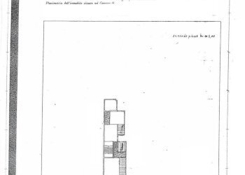 Appartamento Via di Paola 14, Sciacca - foto 13