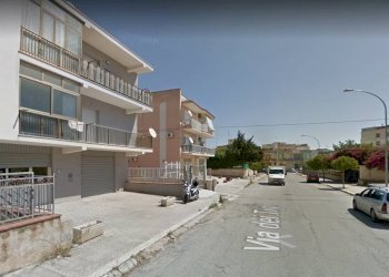 Shop Via dei Tigli 6, Sciacca - photo 1