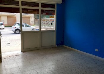 Shop Via dei Tigli 6, Sciacca - photo 3