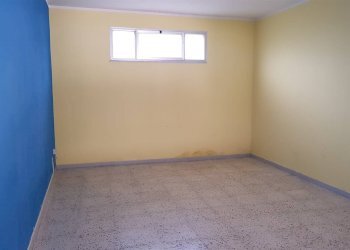 Shop Via dei Tigli 6, Sciacca - photo 5