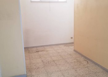 Shop Via dei Tigli 6, Sciacca - photo 6