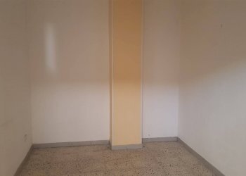 Shop Via dei Tigli 6, Sciacca - photo 7