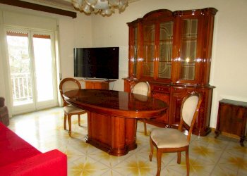 Appartamento Via Pompei 34, Sciacca - foto 2