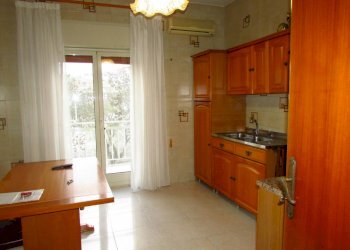 Appartamento Via Pompei 34, Sciacca - foto 4