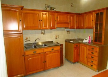 Appartamento Via Pompei 34, Sciacca - foto 5