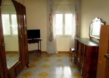 Appartamento Via Pompei 34, Sciacca - foto 6