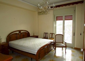 Appartamento Via Pompei 34, Sciacca - foto 7