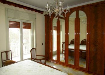 Appartamento Via Pompei 34, Sciacca - foto 8