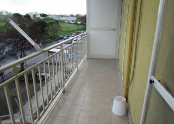 Appartamento Via Pompei 34, Sciacca - foto 10