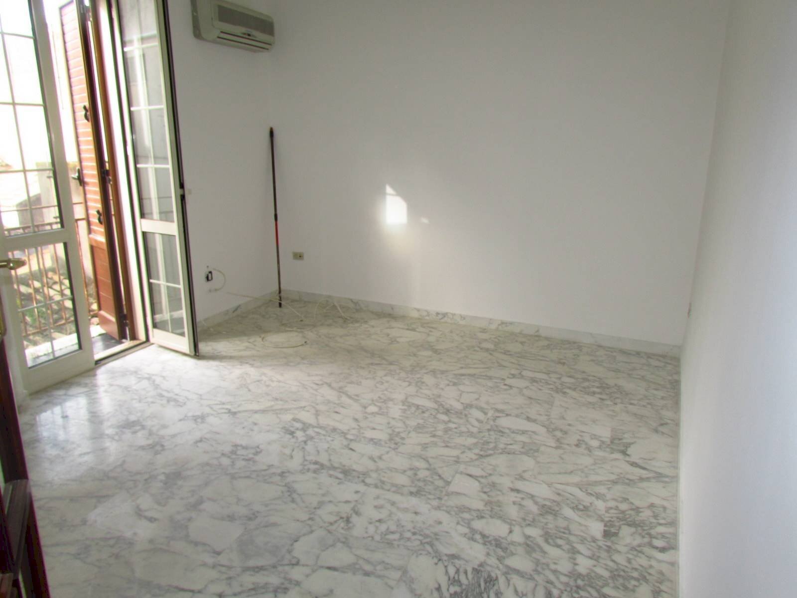 Appartamento Piazza Duomo, Sciacca - foto 3