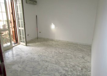 Appartamento Piazza Duomo, Sciacca - foto 3