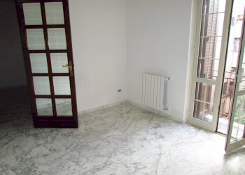 Appartamento Piazza Duomo, Sciacca - foto 4