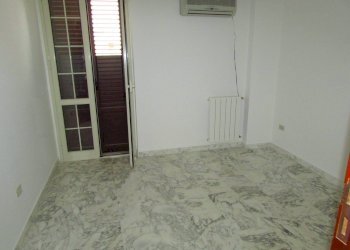 Appartamento Piazza Duomo, Sciacca - foto 5