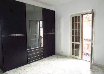 Appartamento Piazza Duomo, Sciacca - foto 7