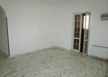 Appartamento Piazza Duomo, Sciacca - foto 8