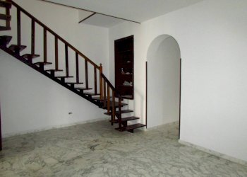 Appartamento Piazza Duomo, Sciacca - foto 9