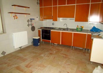 Appartamento Piazza Duomo, Sciacca - foto 10