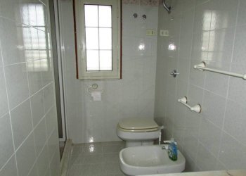 Appartamento Piazza Duomo, Sciacca - foto 11