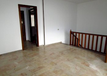 Appartamento Piazza Duomo, Sciacca - foto 12