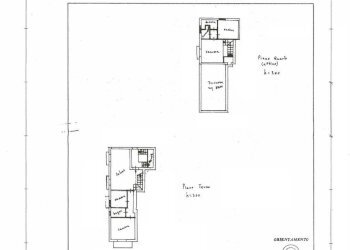 Appartamento Piazza Duomo, Sciacca - foto 14