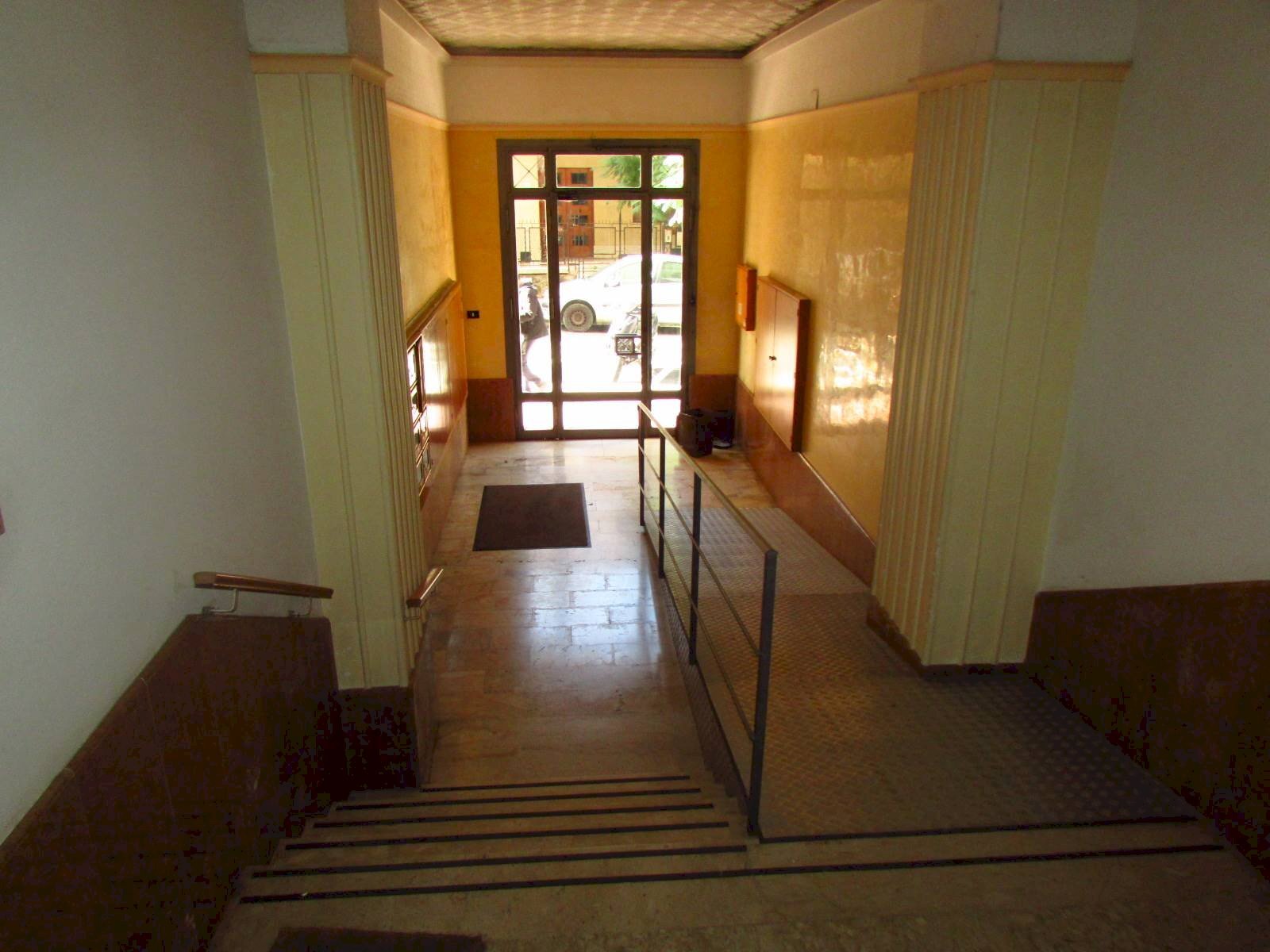 Four-room apartment Via Carlo Max 28, Sciacca - photo 3