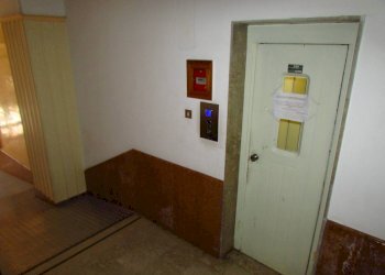 Quadrilocale Via Carlo Max 28, Sciacca - foto 4