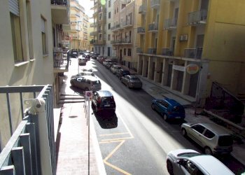 Quadrilocale Via Carlo Max 28, Sciacca - foto 1
