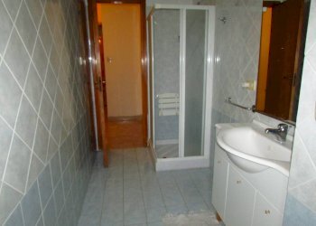 Quadrilocale Via Carlo Max 28, Sciacca - foto 7