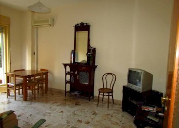 Quadrilocale Via Carlo Max 28, Sciacca - foto 10