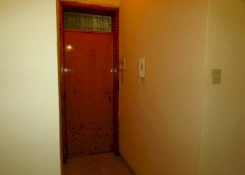 Quadrilocale Via Carlo Max 28, Sciacca - foto 13