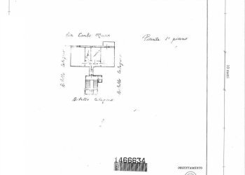 Quadrilocale Via Carlo Max 28, Sciacca - foto 14