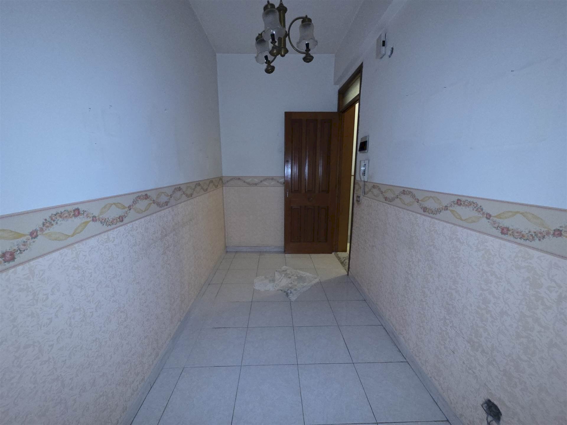 Appartamento Via Giotto, Sciacca - foto 1