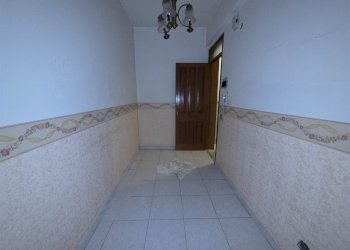 Appartamento Via Giotto, Sciacca - foto 1