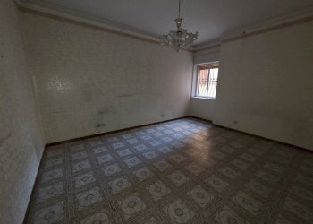 Appartamento Via Giotto, Sciacca - foto 3