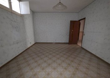 Appartamento Via Giotto, Sciacca - foto 5