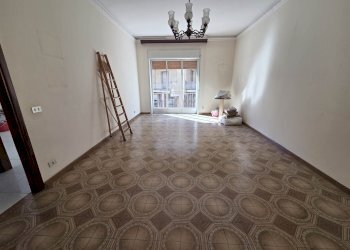 Appartamento Via Giotto, Sciacca - foto 8