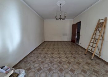 Appartamento Via Giotto, Sciacca - foto 9