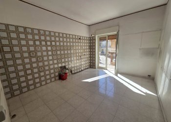 Appartamento Via Giotto, Sciacca - foto 10