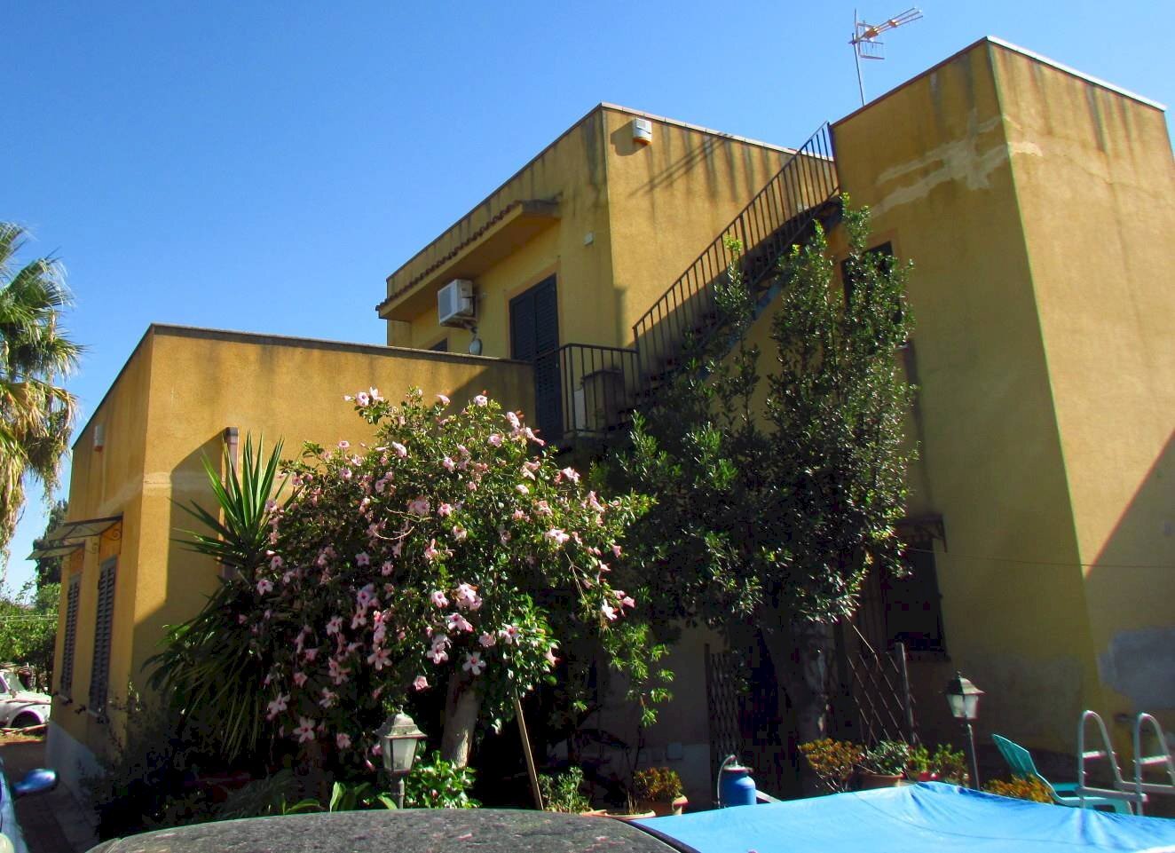 Villa Castellana, Sciacca - photo 1