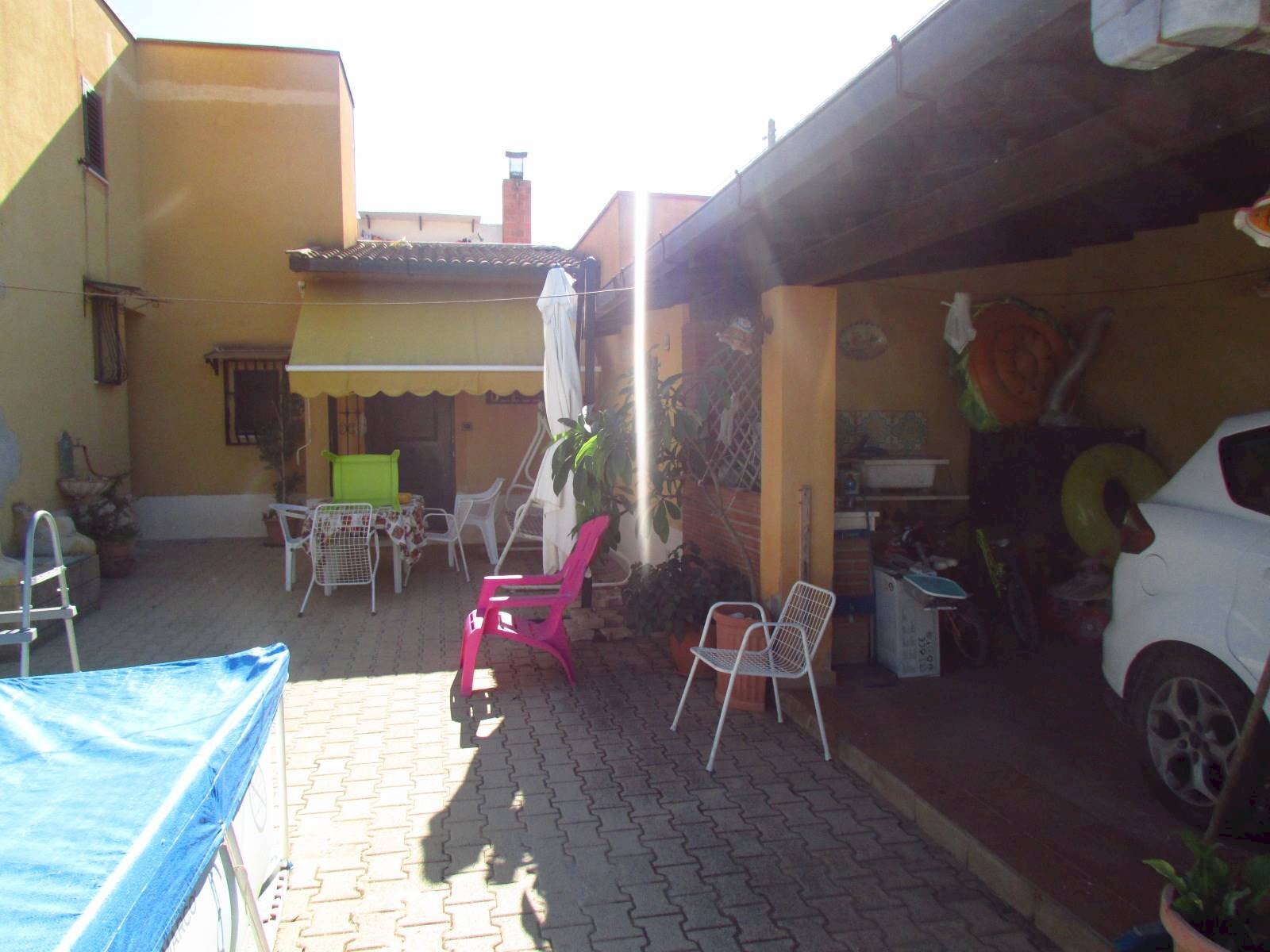 Villa Castellana, Sciacca - photo 2