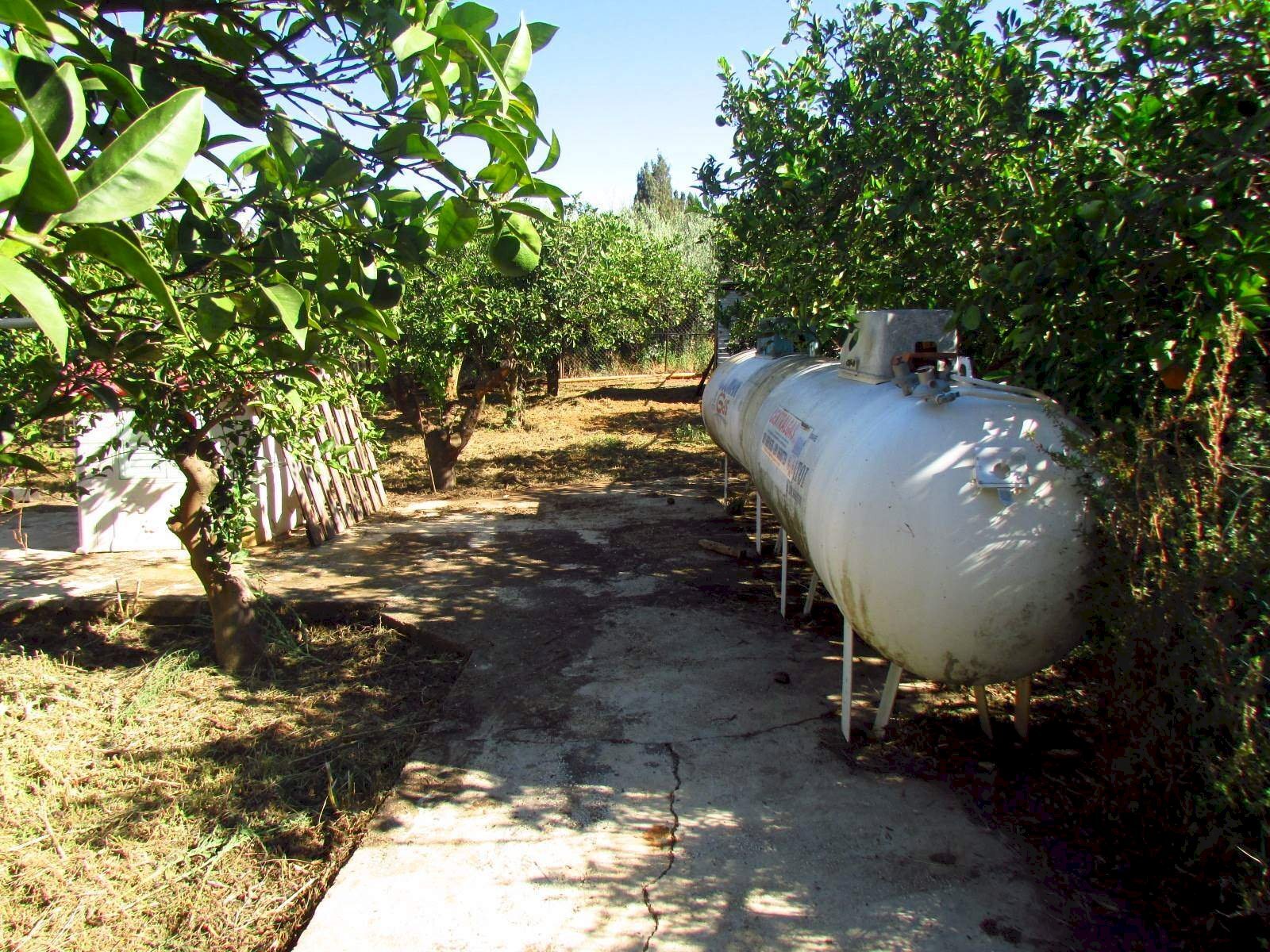 Villa Castellana, Sciacca - photo 3