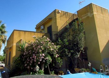 Villa Castellana, Sciacca - foto 1