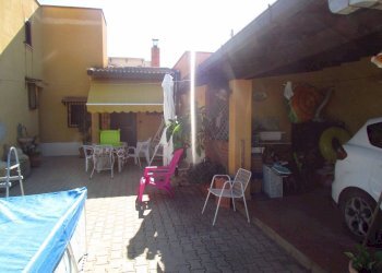 Villa Castellana, Sciacca - foto 2