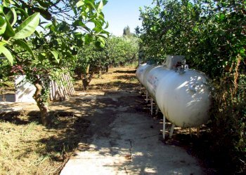 Villa Castellana, Sciacca - foto 3
