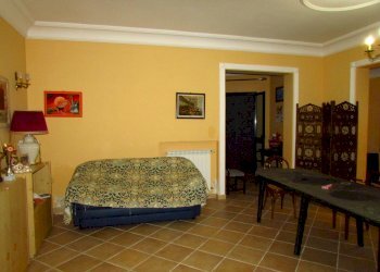 Villa Castellana, Sciacca - foto 4