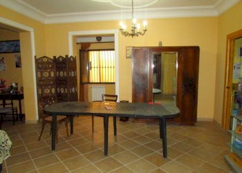 Villa Castellana, Sciacca - foto 5