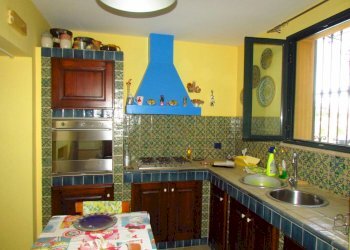 Villa Castellana, Sciacca - foto 6