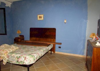 Villa Castellana, Sciacca - foto 7