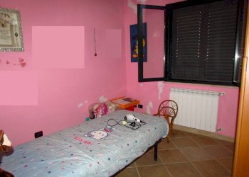 Villa Castellana, Sciacca - foto 8