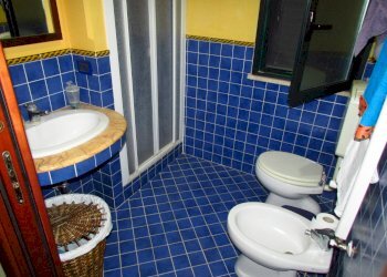 Villa Castellana, Sciacca - foto 9